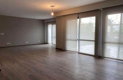 Apartment - 3 Bedrooms - 2 Bathrooms for sale in Sodic East - 6th District - New Heliopolis - Cairo