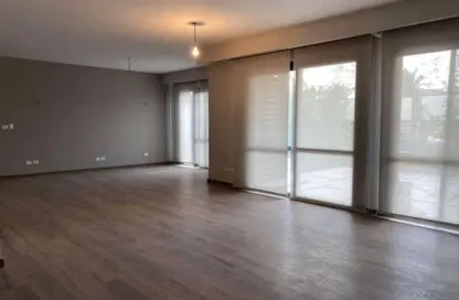 Apartment - 2 Bedrooms - 1 Bathroom for sale in Sodic East - 6th District - New Heliopolis - Cairo