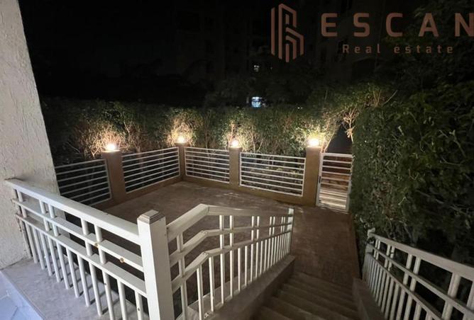 8522429 - صورة العقار 2