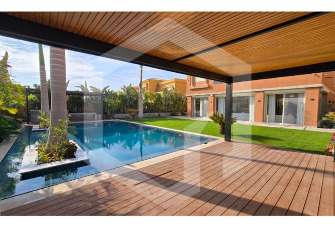 8249845 - Property Image 3