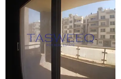 شقة - 3 غرف نوم - 3 حمامات للبيع في شارع جامعه القاهره - منطقة الجيزة - جنوب الجيزة - الجيزة