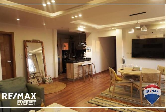 8530384 - Property Image 3