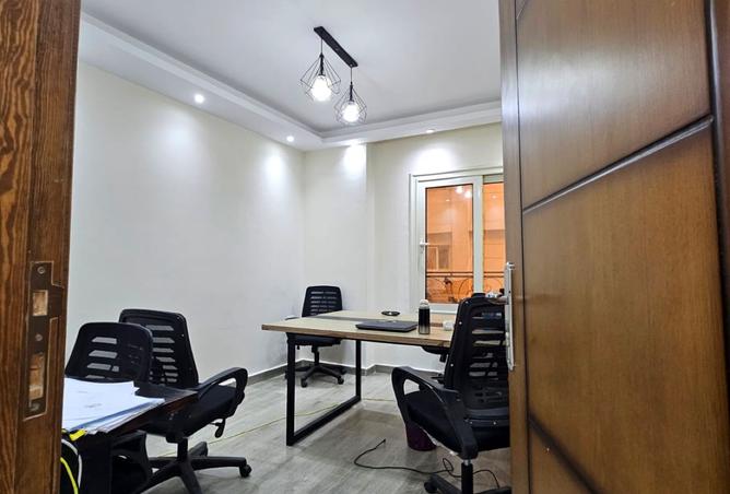 8183597 - صورة العقار 2