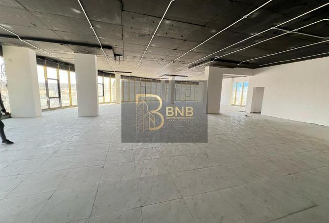 8150611 - صورة العقار 3