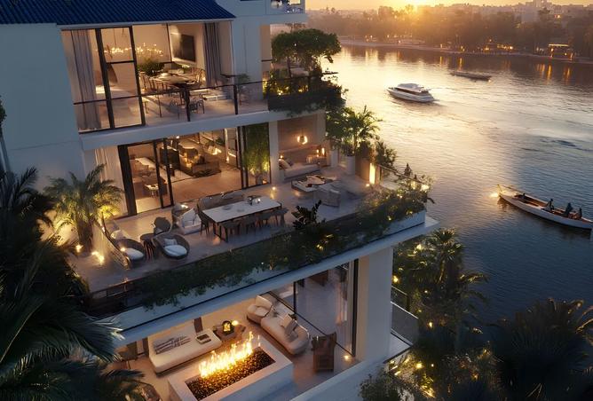 8346907 - صورة العقار 3