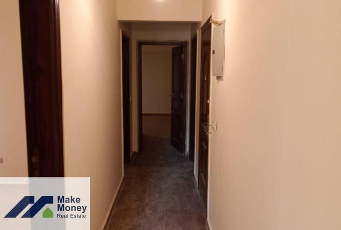 8506518 - Property Image 2