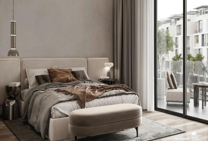 8517977 - صورة العقار 3