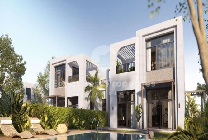 7889056 - صورة العقار 3
