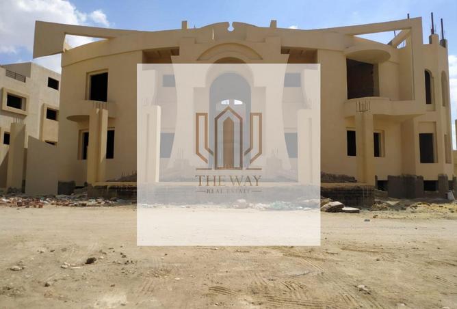 7946352 - Property Main Image