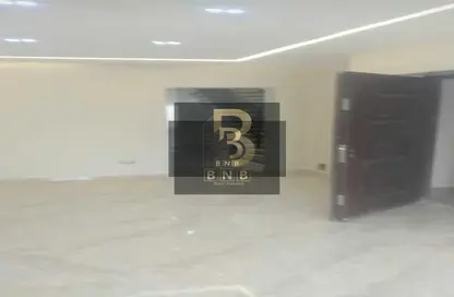 Apartment - 2 Bedrooms - 3 Bathrooms for rent in Mountain View Hyde Park - 5th Settlement Compounds - The 5th Settlement - New Cairo City - Cairo