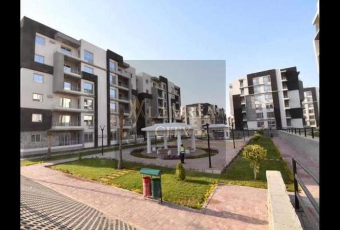 8162989 - صورة العقار 2