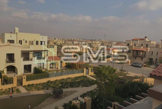 7908307 - صورة العقار 3