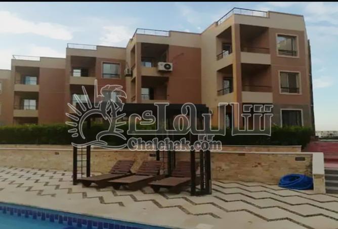 8084502 - Property Image 2