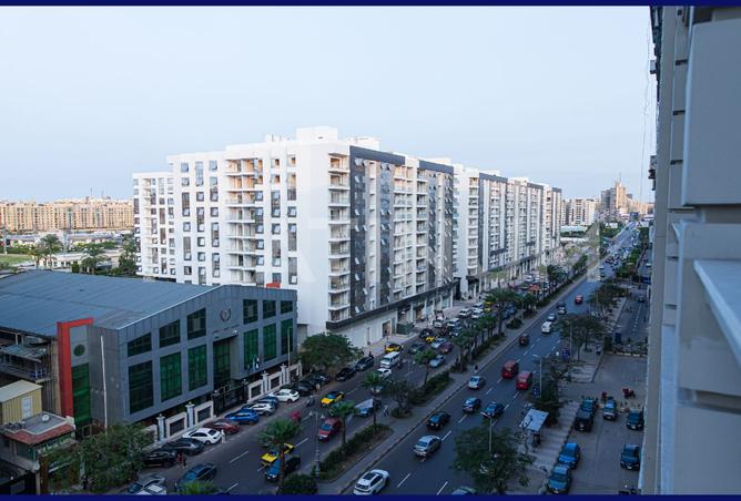 8251985 - Property Image 2