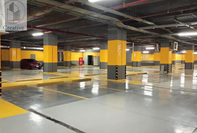 8419841 - صورة العقار 3