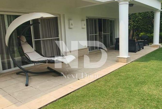 8539322 - الصورة الرئيسية للعقار