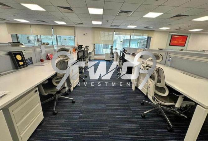 7788840 - Property Image 2