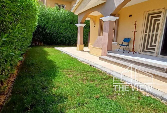 8414674 - Property Main Image