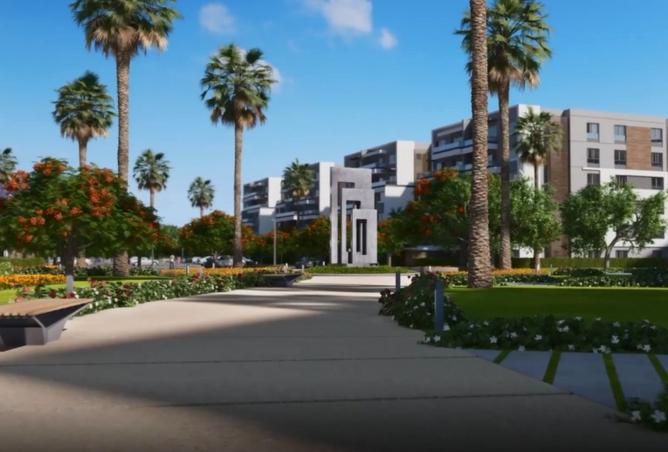 8165397 - Property Image 3