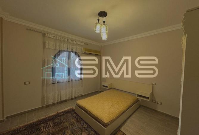 7906159 - الصورة الرئيسية للعقار