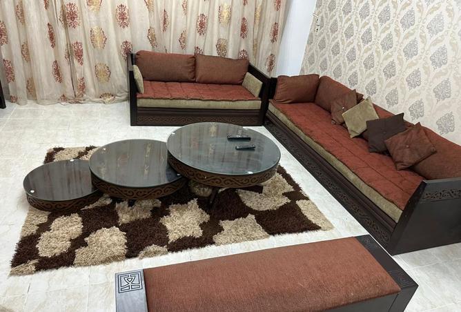 7899582 - صورة العقار 3