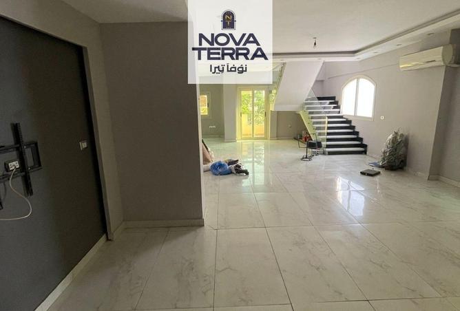 7950699 - الصورة الرئيسية للعقار
