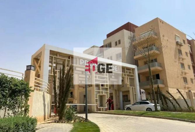 8397268 - الصورة الرئيسية للعقار