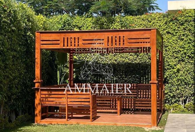 8217709 - صورة العقار 2