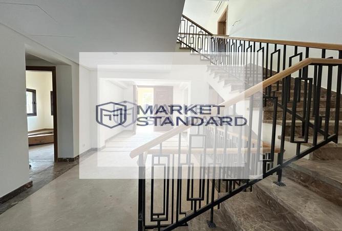 7935144 - Property Image 3
