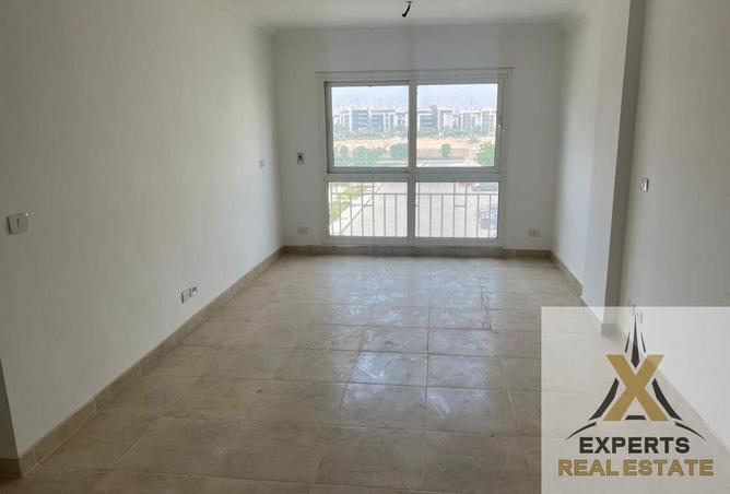 8504127 - صورة العقار 2