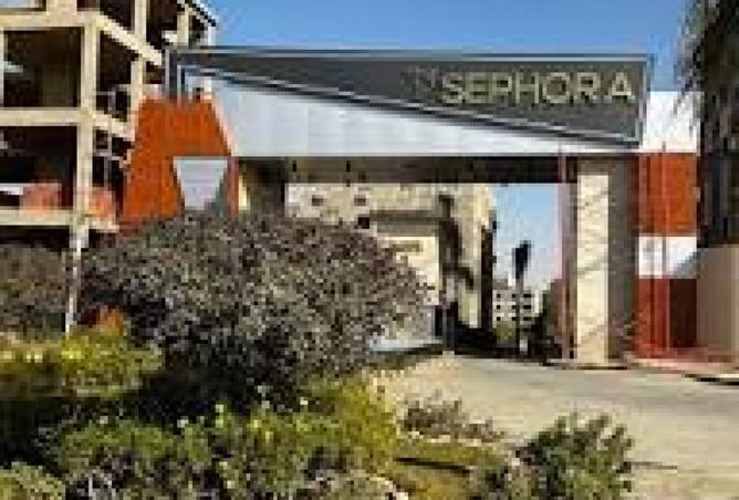 8546030 - Property Image 2