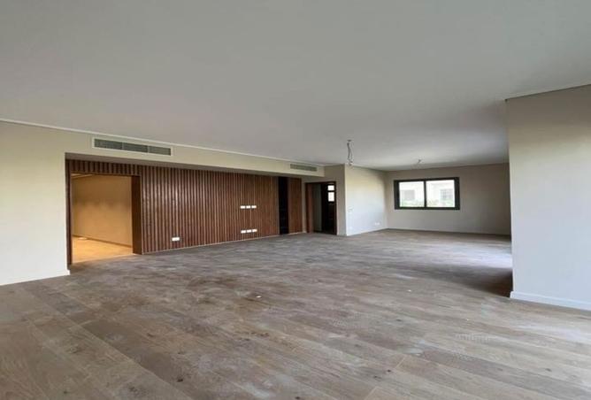 8137516 - Property Main Image