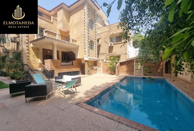 7299359 - الصورة الرئيسية للعقار
