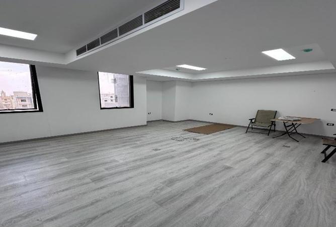 8470941 - Property Main Image