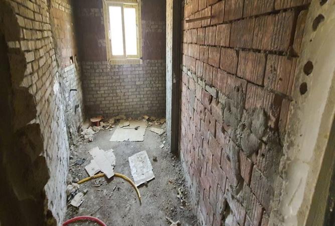 8313171 - Property Image 2