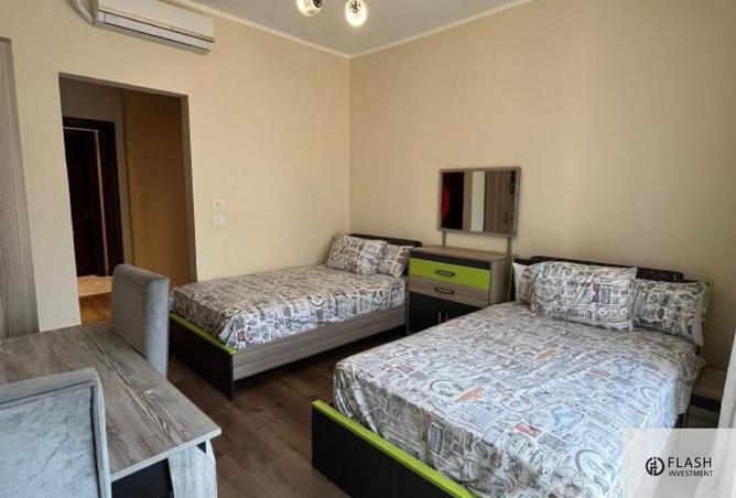 8089099 - Property Image 2