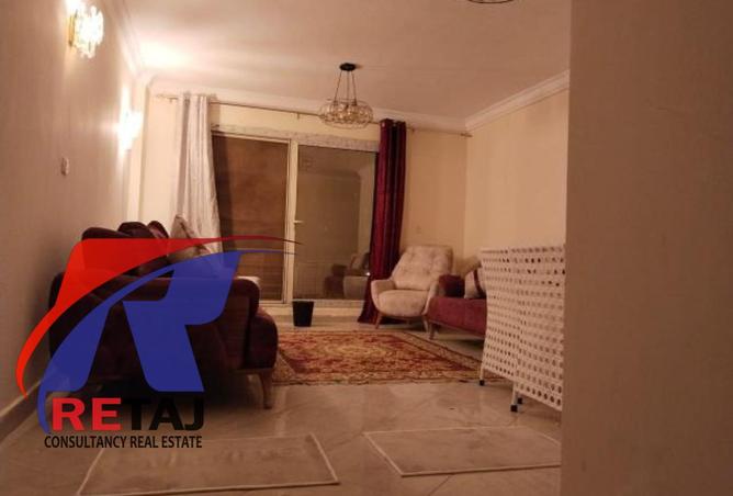 8004983 - Property Main Image