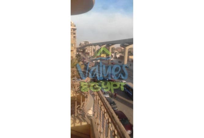 8368786 - Property Main Image