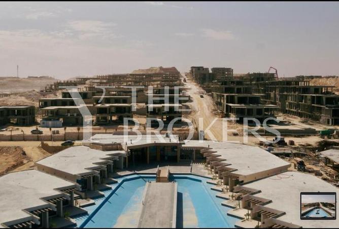 7914229 - Property Main Image