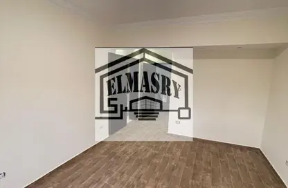 Villa - 4 Bedrooms - 3 Bathrooms for rent in Rehab City Third Phase - Al Rehab - New Cairo City - Cairo
