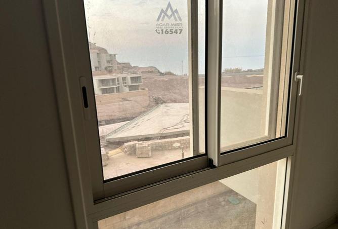 7887403 - Property Image 2