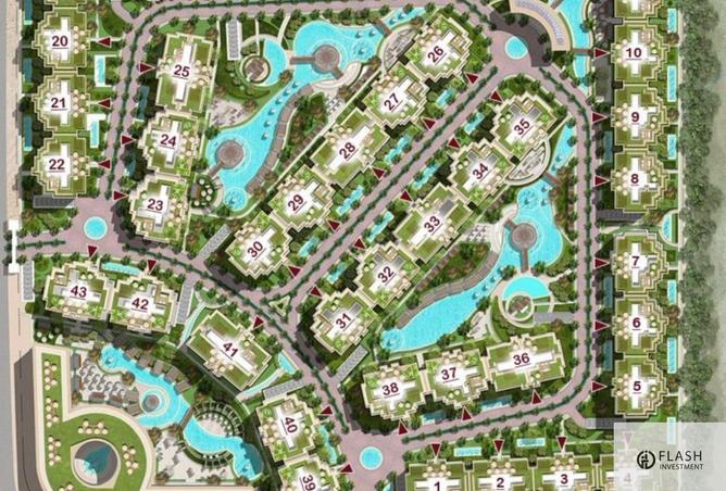 8233154 - صورة العقار 3