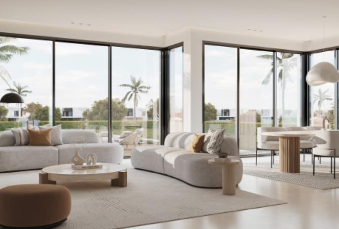 8360181 - Property Main Image