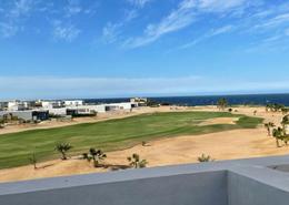 Chalet - 2 bedrooms for للبيع in Soma Breeze - Soma Bay - Safaga - Hurghada - Red Sea