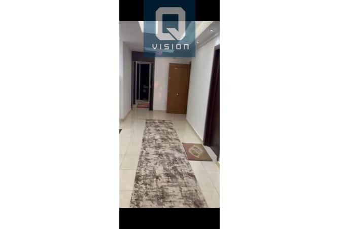 8002545 - صورة العقار 2