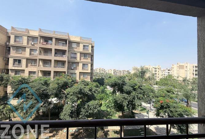7979475 - صورة العقار 3