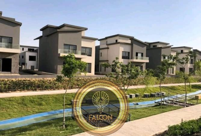 8323257 - Property Image 3