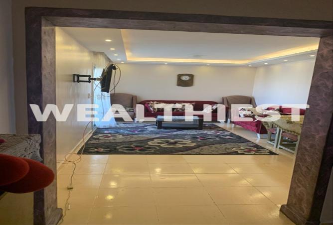 8517714 - صورة العقار 3