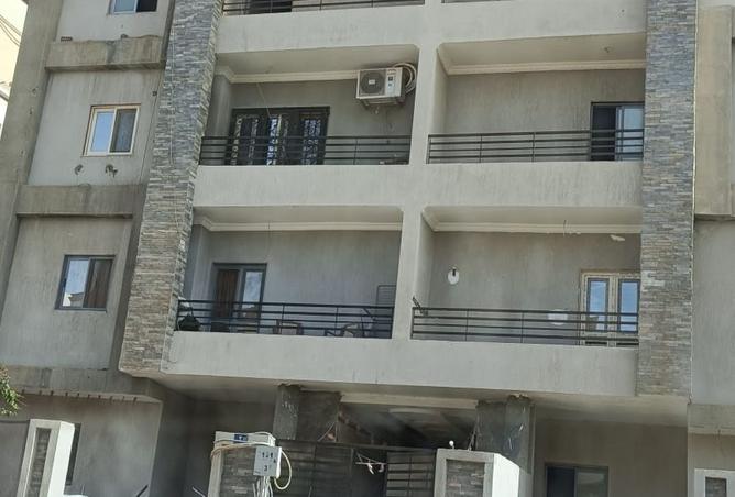 8357640 - صورة العقار 2