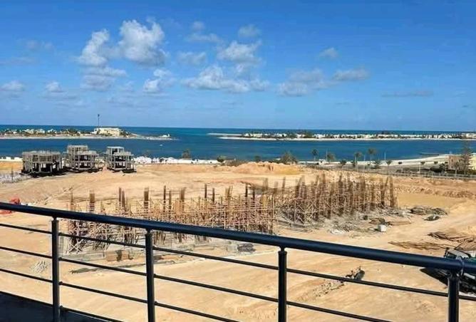 8222132 - الصورة الرئيسية للعقار